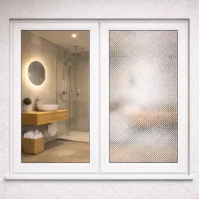 Matt Dots Auenansicht_(2).webp?ts=1773753003